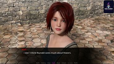 Image I hope to get fucked like them