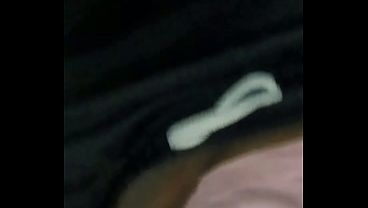 Image Tu perra me dice que tengo un guevo lindo,