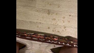 Image Young Twink Cum Compilation - Huge Cumshots, Moaning, Big Dick, Hardcore Orgasms and Intense Masturbation