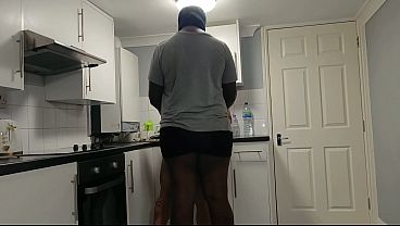 Image I destroy her big ass and give her a wild deep throat. Mikexmoreno