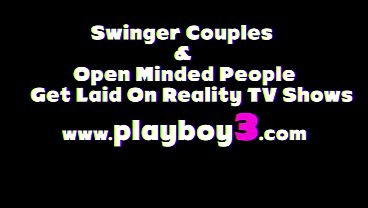 Image All natural brunette beauty Gianna Dior exposes perfect body and round ass