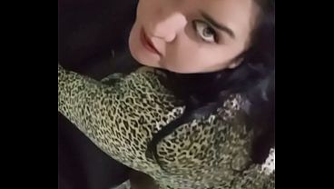 Image Hay que rico papi ven a coger con Migo te la quiero chupar mientras me cogen