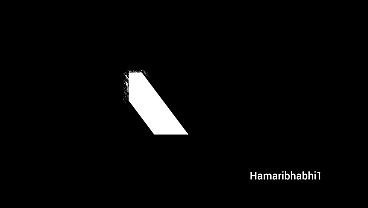 Image Indian desi Bhabhi Ki Chudai.