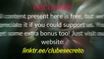 Image Fortnite Hentai Compilation #01