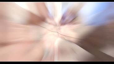 Image Black Fist Wet, Julia North, 3on1, BBC, ATM, DAP, Extreme Deepthroat, Manhandle, Rough Sex, Pee Drink, Pee Shower, Cum in Mouth, Swallow AH229