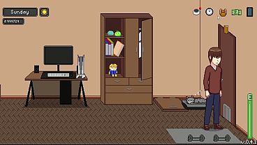 Image Learn the Heart all sex scenes with older Brunette girlfriend - Part 2