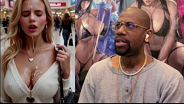 Image Tight Bald Pussy Teen Riding Her Naughty Teddy, Beautiful Teen Girl Gets Her Face Cum Covered, Big Breast Blonde Girl Gets Cum Covered In Public, AI Generated