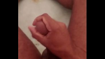 Image Yo amo pajiarme mira como lo hago de rico,