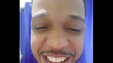 Image As&iacute_ de caliente me ponga siempre que te veo para singar