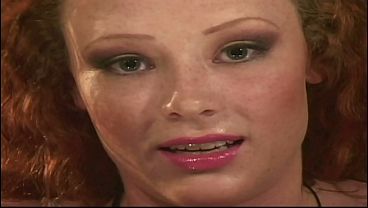 Image Audrey Hollander And Trina Michaels Take Two Dicks Up Their Butts