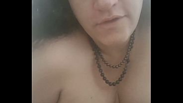 Image Xiximijo sexy atualizado pra vcs