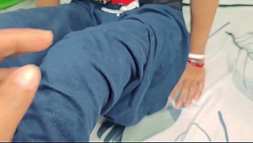 Image Desi Village girl Tight pusssy first time xxx video, beautiful indian girl Tight pusssy hard fucking