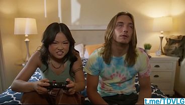 Image Fudendo Com O Meio Irm&atilde_o LEGENDADO