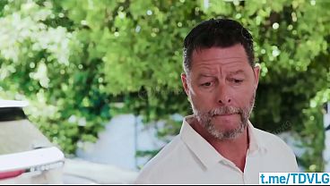 Image No flagra com 5 homens Milf Loira Ninfeta LEGENDADO