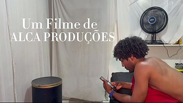 Image PRETOS DOTADOS