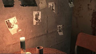 Image Fallout 4 take a seat