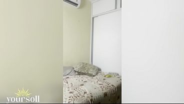 Image ME CHAMARAM PRA UM CHURRASCO E EU QUEM FUI COMIDA