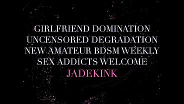 Image Bag over the head and breaathless rough fuck