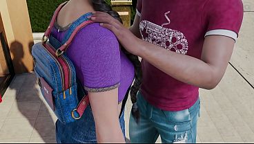 Image Complete Gameplay - MILFs of Sunville 2, Part 53