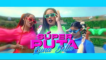 Image V&iacute_deo de verificaci&oacute_n