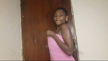 Image Small hole pussy