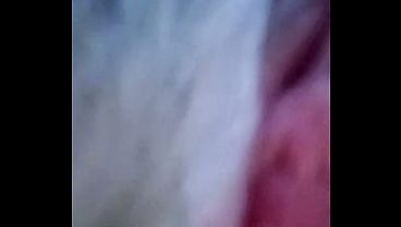 Image Latest porn VCS with an ex