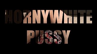 Image Hot Africa Big ass house wife get fucked on the husband's bed, DEEP and HARD Missionary until Cumshot. Please subscribe to Red