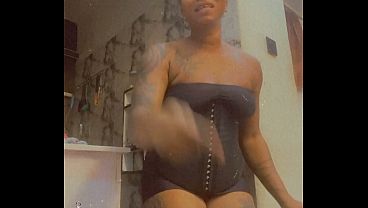 Image Uglygalz Compilation of Chilling At Home