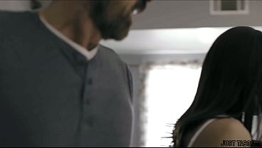 Image If you can fuck him, you can fuck ME!