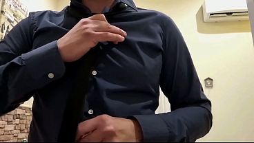 Image ALEXANDER&rsquo_S CUMSHOT COMPILATION &ndash_ IL PIACERE CHE AMI GUARDARE, QUELLO CHE TI PIACE GUARDARE, QUELLO CHE NON SMETTI DI GUARDARE | CAZZO ITALIANO SBORRA FORTE SOLO PER TE (POV)