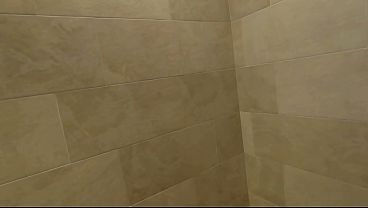 Image Caught a Pervert Filming Me in the Shower So I Let Him Fuck Me