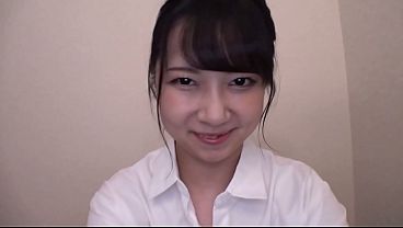 Image パート3 「変態なんですね&hellip_」美女J●が淫語連発！！ 羞恥と快楽でM男責め！！ 3