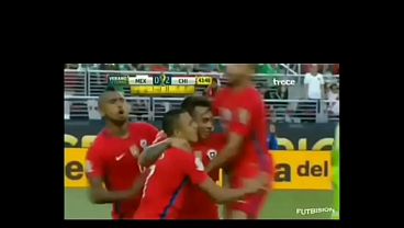 Image ,&quot_Young mexicans get fucked by Chili Pepper soccer team&ldquo_,