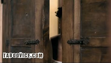 Image Mona Wales In Like What You See