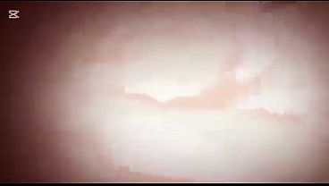 Image Chico coje a 3 chicas milf