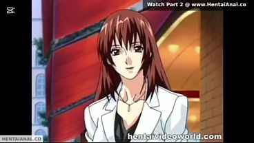 Image Milf masturb&aacute_ndose es califiada