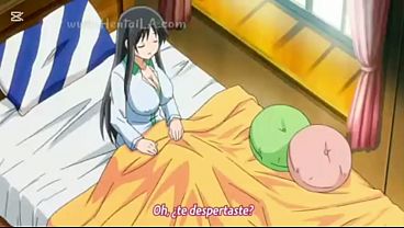 Image Chicas milf tene un sue&ntilde_o H&uacute_medo