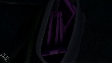 Image Juri x Mai Stomped a tourist[Pixel Perry]