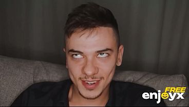 Image First time I Can't finish Anal Sex, it's too Huge