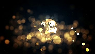 Image petite Avery Black gets intense fucks with Codey DeepLush