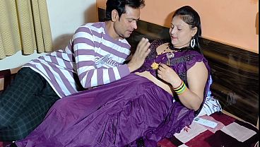 Image Dhurrander - real sex life the untold story of indian kamasutra