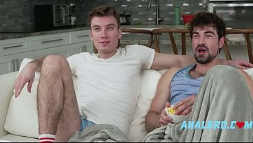 Image My Obsession With Step Bro Has Gone Out Of Hand