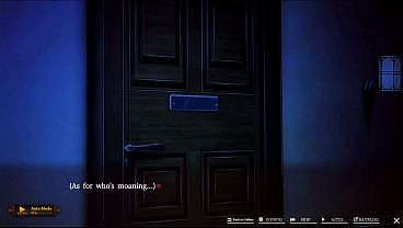 Image Welcome to Mansion Chichigami: AI CG Scenes Part 1