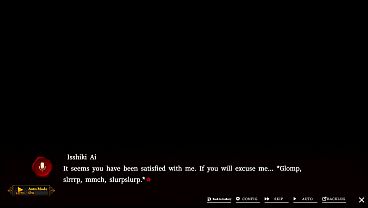 Image Welcome to Mansion Chichigami: AI CG Scenes Part 3