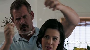 Image The Babysitter Wife Lite - Kylie Rocket, Jason Sarcinelli