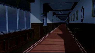 Image Welcome to Mansion Chichigami: AI CG Scenes Part 4 Edit