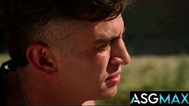 Image ACTIVE DUTY - &quot_A Nut Is A Nut&quot_ - Military Hunks Relieve Each Other's Stress In Locker Room Fuck