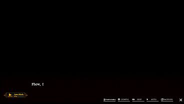 Image Welcome to Mansion Chichigami: Other Cg Scenes Part 2