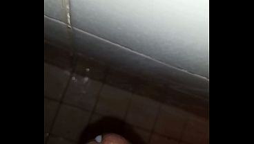 Image Jerking off S4 E8