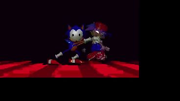 Image Rewrite Sonic Round 2